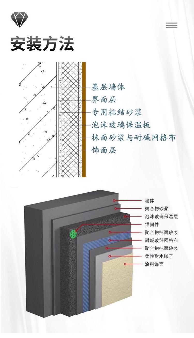 江苏泰州厂家水泥发泡板江苏泰州厂家供应 量大从优