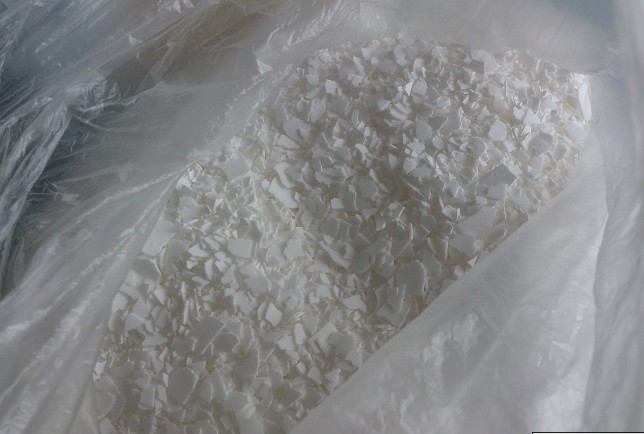 钛酸酯偶联剂jtw-131 专业制造,现货供应,物美价廉