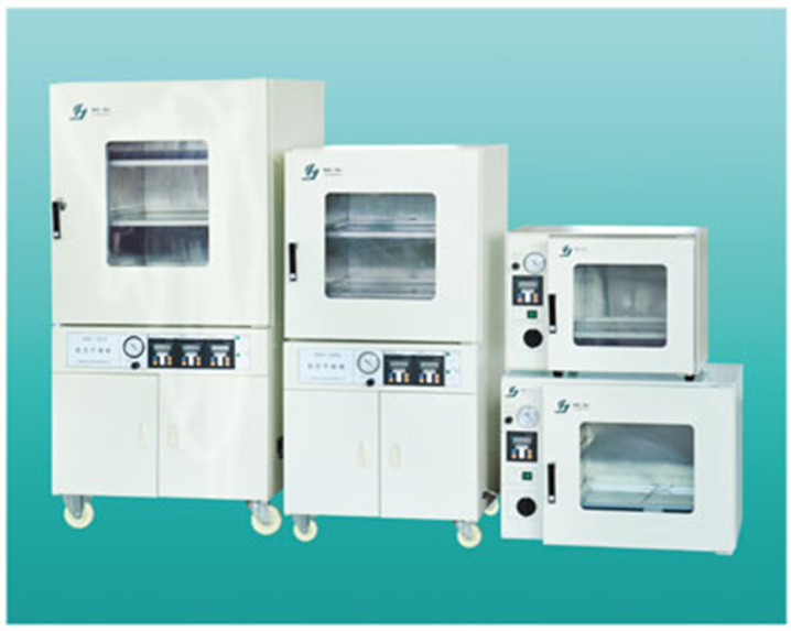 上海精宏 真空干燥箱 DZF-6020、DZF-6030、 DZF-6050、 DZF-6090 、DZF-6210 杭州诺丁科学器材有限公司