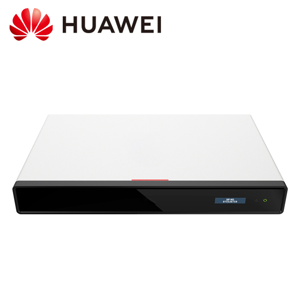 华为cloudlink box300 500 600 700 900视频会议终端 支持h265超清