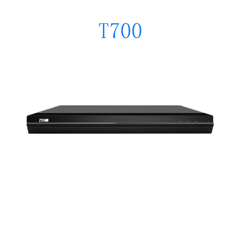供应中兴zte zxv10 t700 2mx 4mx高清视频会议终端-杭州利旺智能科技