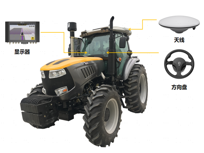 自动刮糊煎饼机价格_有全自动馒头机图价格_自动驾驶拖拉机价格