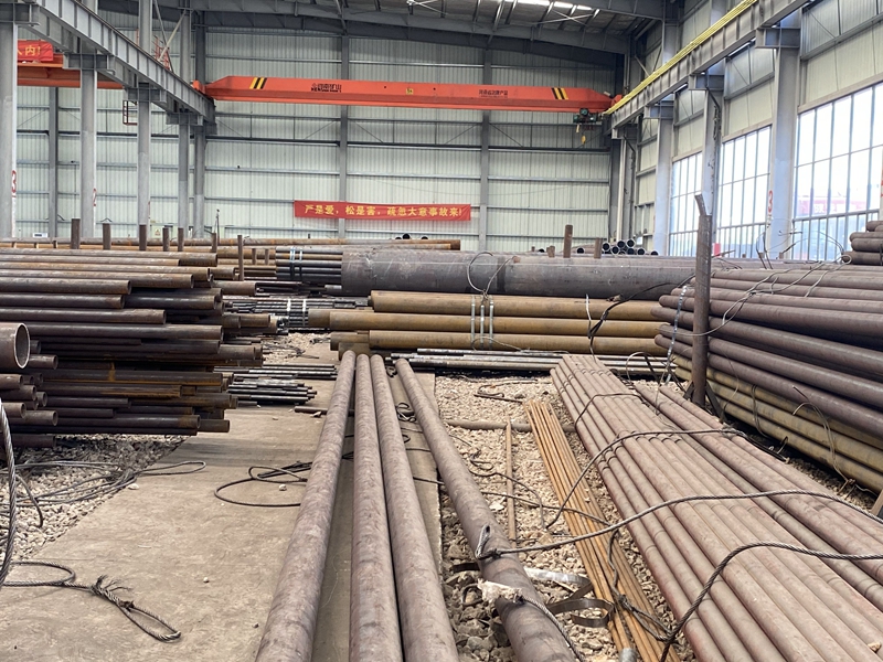 南京废旧钢材市场南京浦口区钢材市场南京江北钢材批发市场