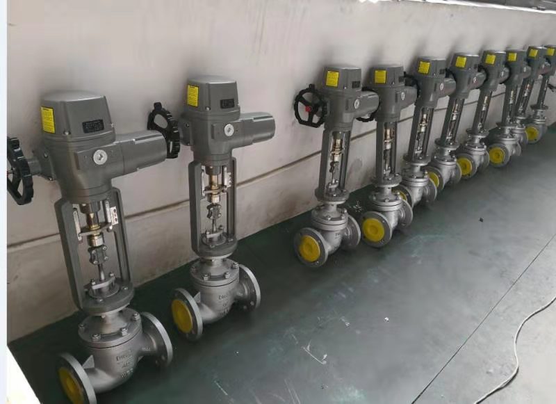 首都科德学院成绩查询_首都师范大学科德学院读一年多少钱_首都科德学院宿舍
