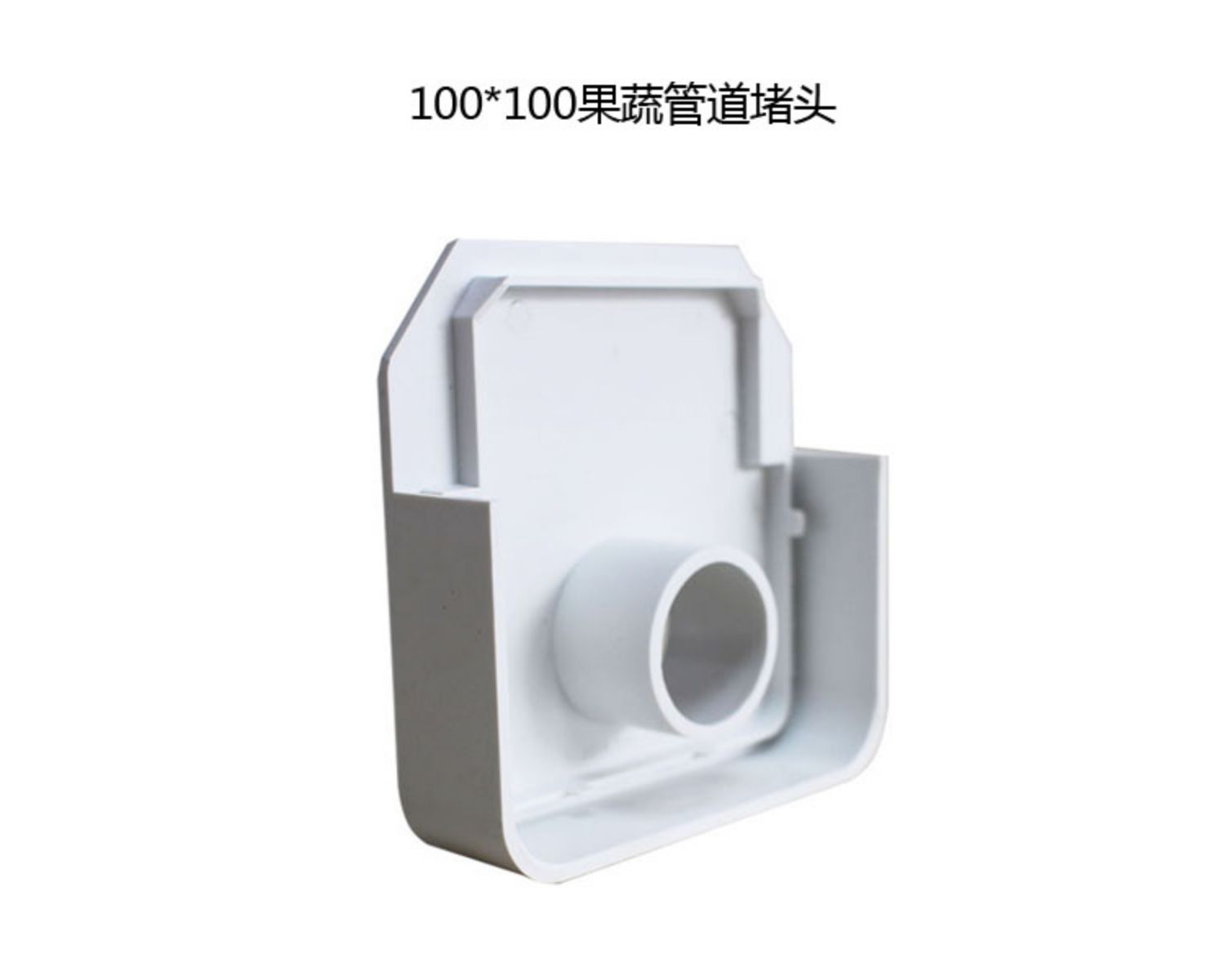 1645600387942171.jpg