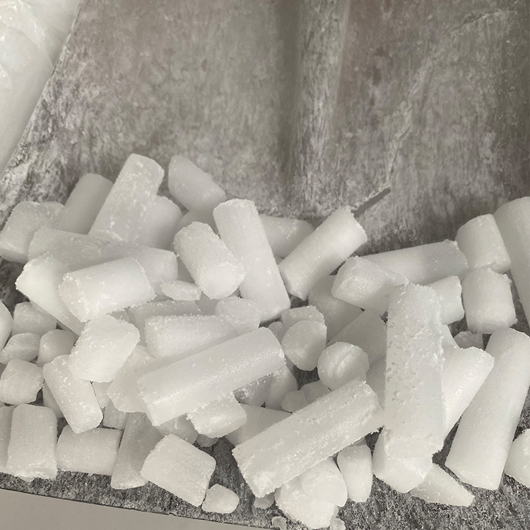 颗粒干冰5.jpg