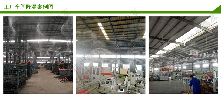 1627458397120556.jpg 1627458397120556.jpg