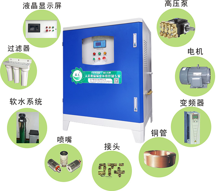 1627458447562862.jpg 1627458447562862.jpg