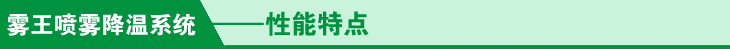 1627972814113181.jpg