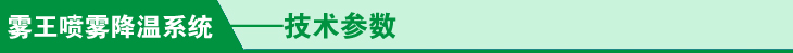 1627972877773970.jpg