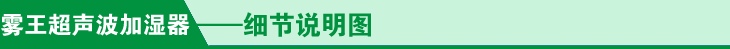 1631089235281527.jpg
