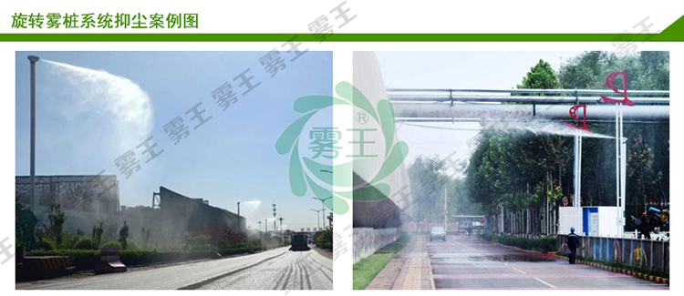 1632558346153617.jpg 1632558346153617.jpg