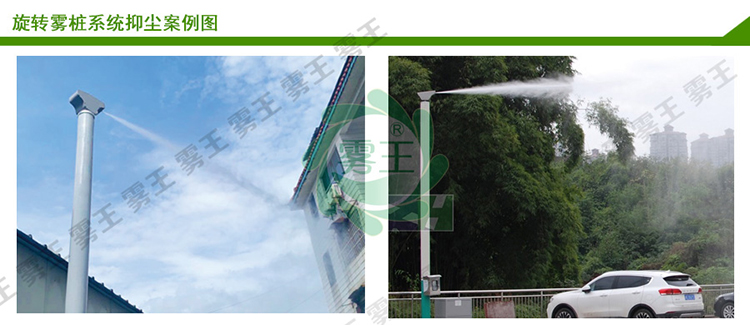 1632558346588078.jpg 1632558346588078.jpg