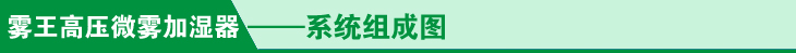 1632641056102427.jpg