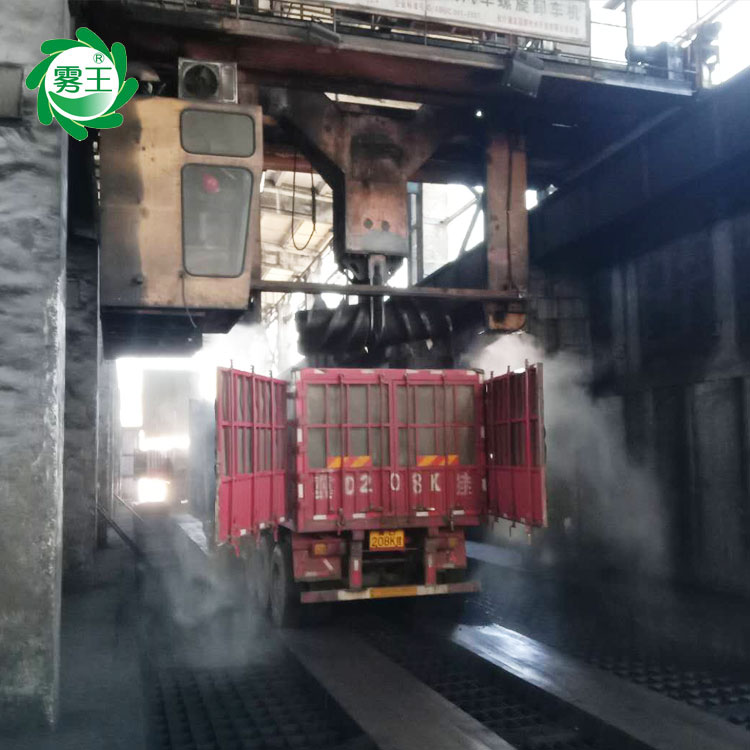 1633590210490855.jpg 1633590210490855.jpg