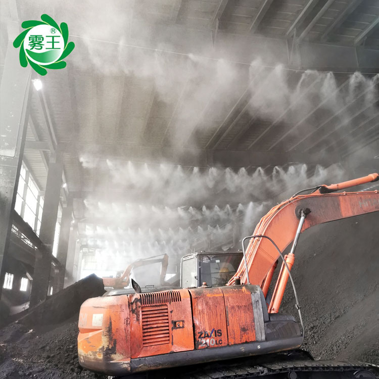 1633590210981270.jpg 1633590210981270.jpg