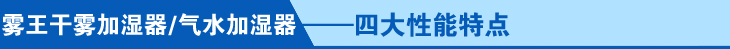 1633592741110044.jpg