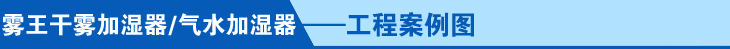 1633592894116140.jpg