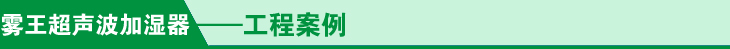 1633677779813398.jpg