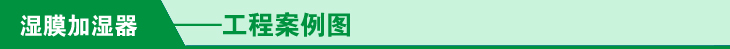 1634198009376861.jpg