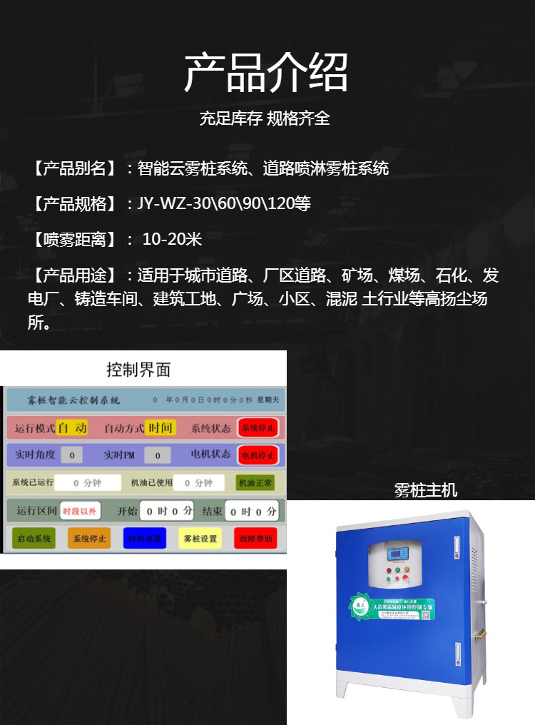 1634372003499429.jpg