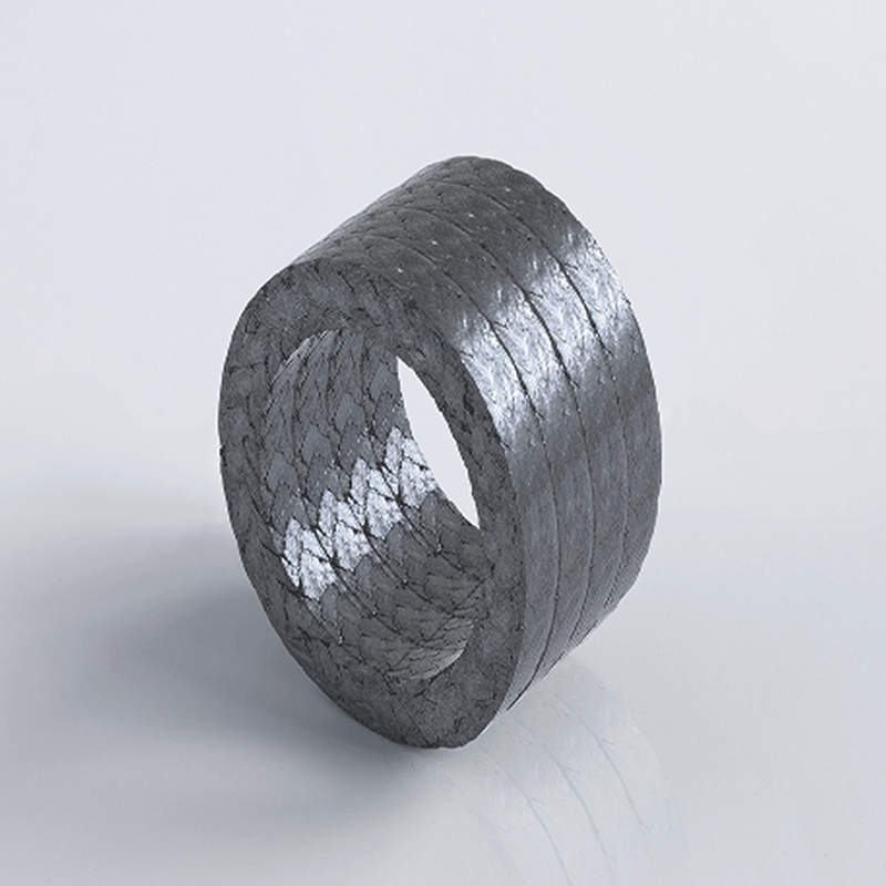 德国博格曼 burgmann packings bgp 6552 密封填料