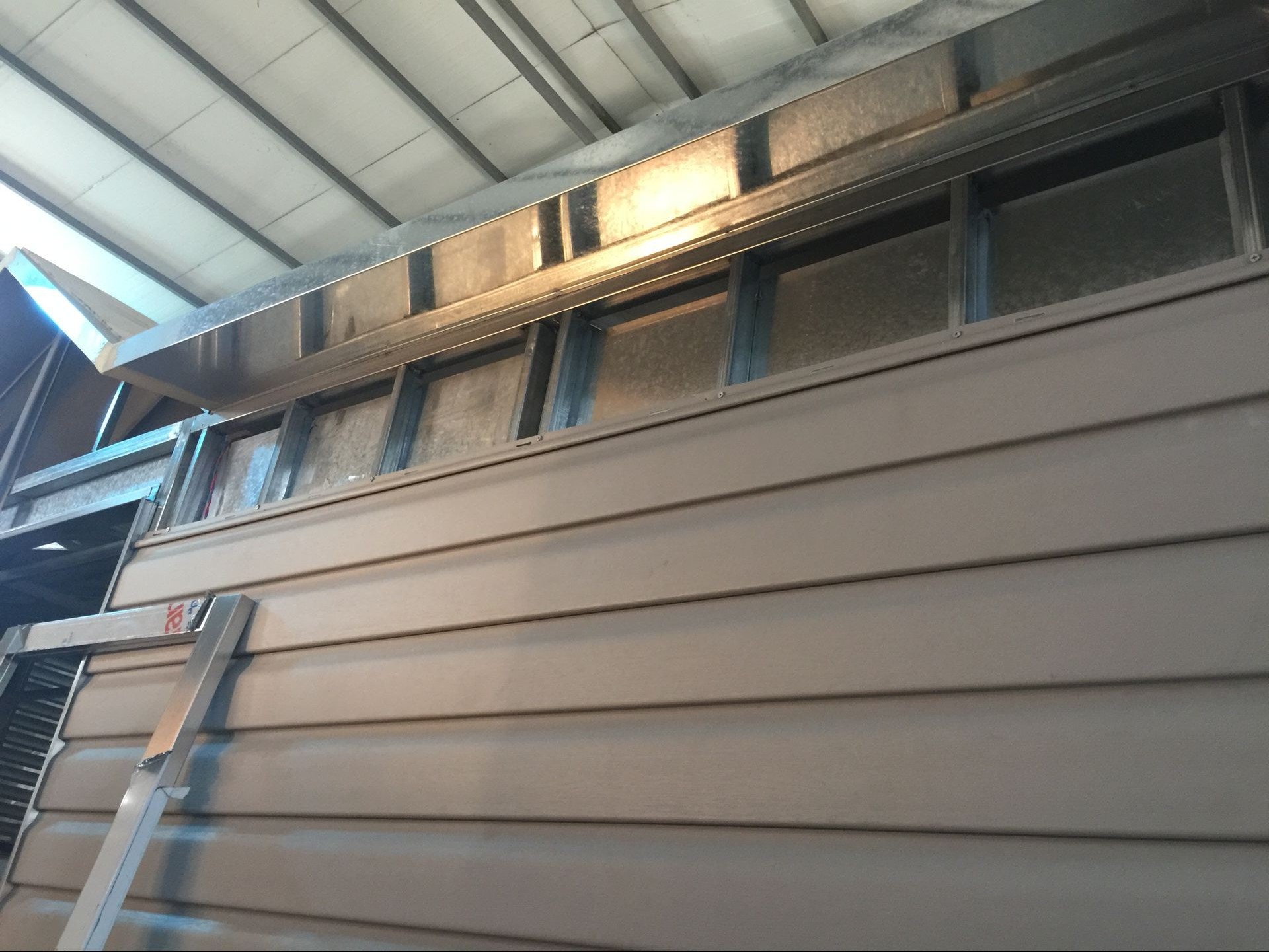 东城区pvc外墙挂板批发东城区外墙pvc挂板经销商