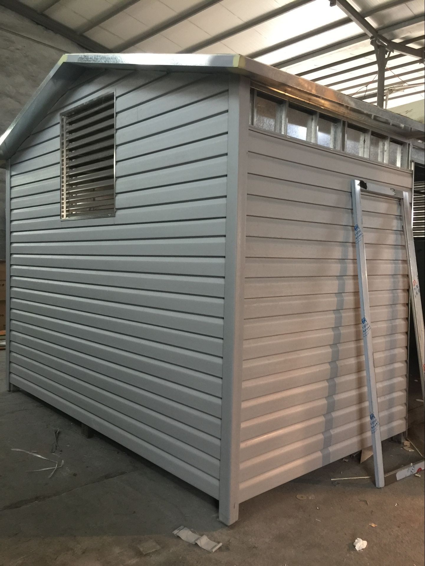 供应东城区pvc外墙挂板批发东城区外墙pvc挂板经销商-杭州赛维建材有