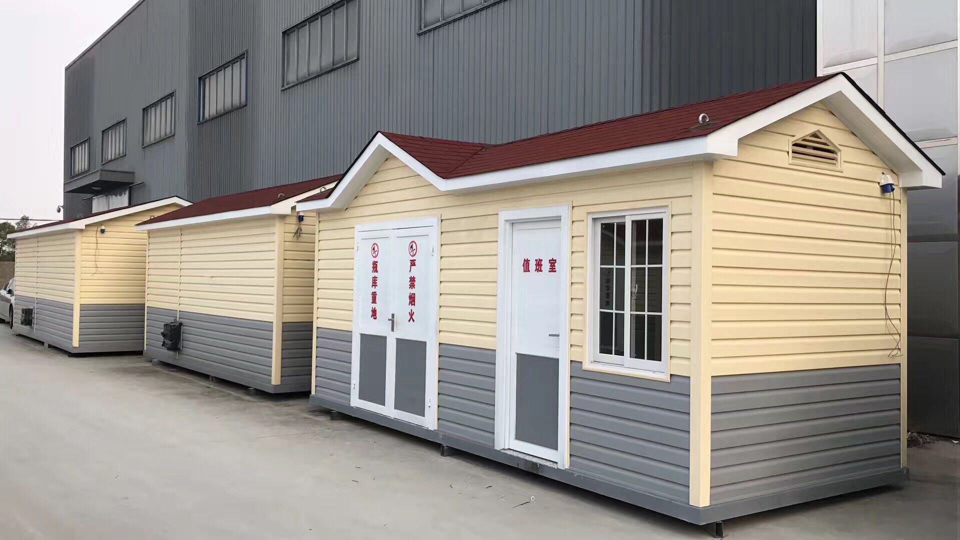 供应万盛区pvc外墙挂板装饰板刚刚跟新塑料墙面板-杭州赛维建材有限公