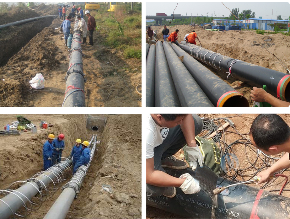 防腐专用带状镁带阳极天然气管道带状牺牲阳极zr2带状镁合金牺牲阳极