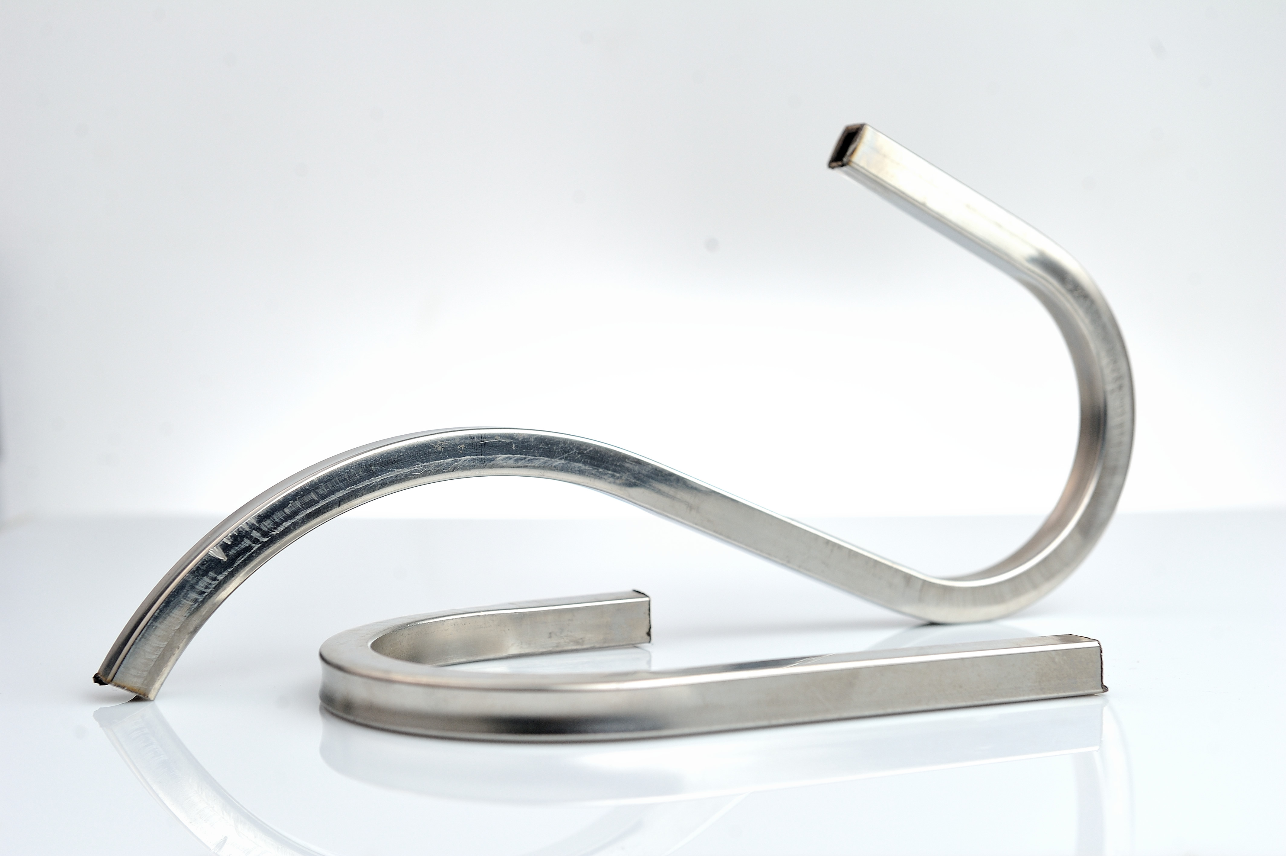 不锈钢弯管厂家 批发定制-杭州佳品金属科技有限公司-首屏好物