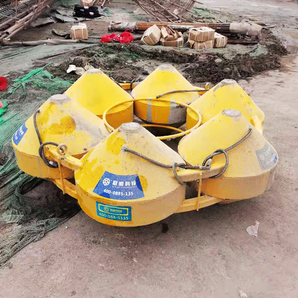 欧感荷载箱 品质有保障