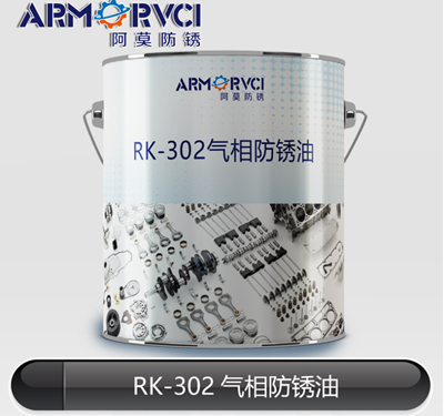 1719136418323 - 副本.jpg