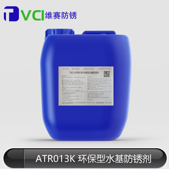 1726105824828 - 副本.png