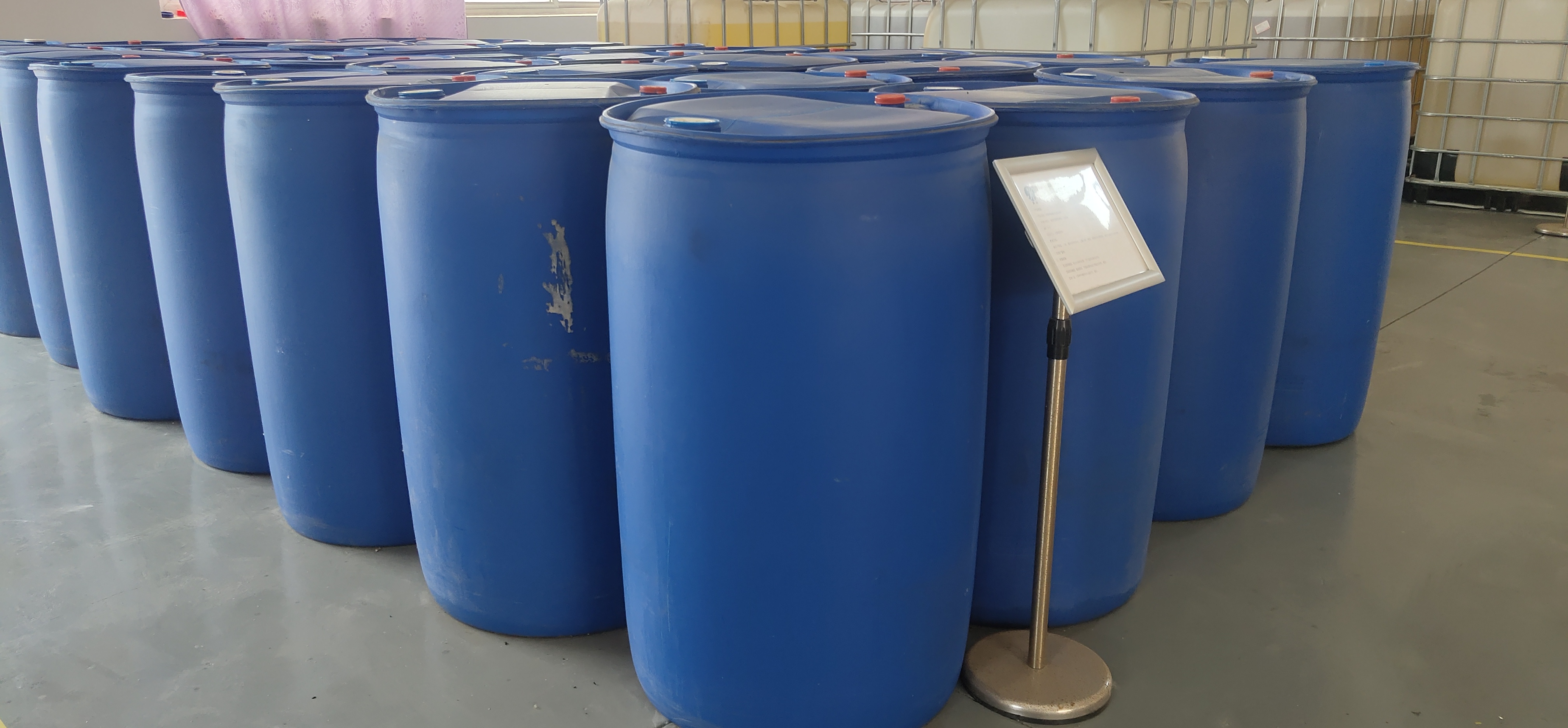 纺织用防霉剂涂料染料染料防霉液环保型水性防腐剂