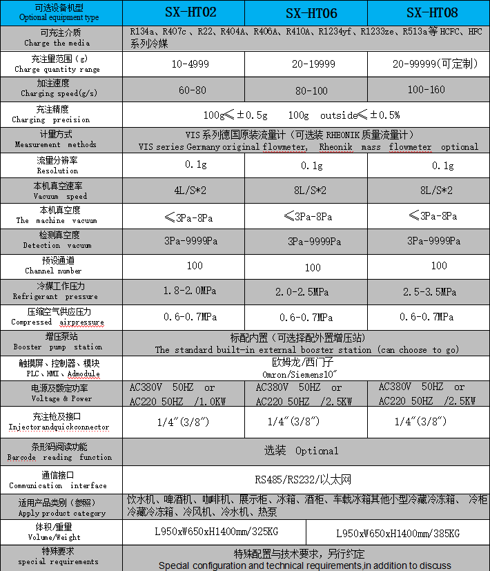 微信图片_20211009102004.png