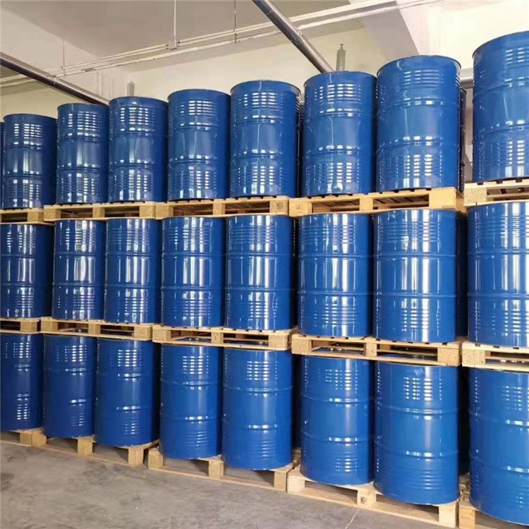 水玻璃建筑用水玻璃水玻璃批发泡花碱批发