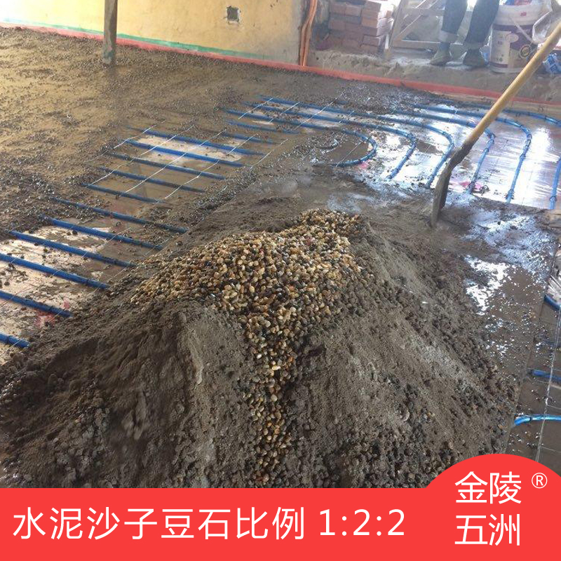 宿迁回填豆石地暖石装修找平鹅卵石铺路雨花石沼泽鱼池过滤