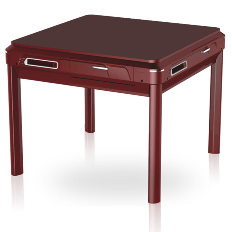 舟山三杰kok麻将机安装麻将机价钱