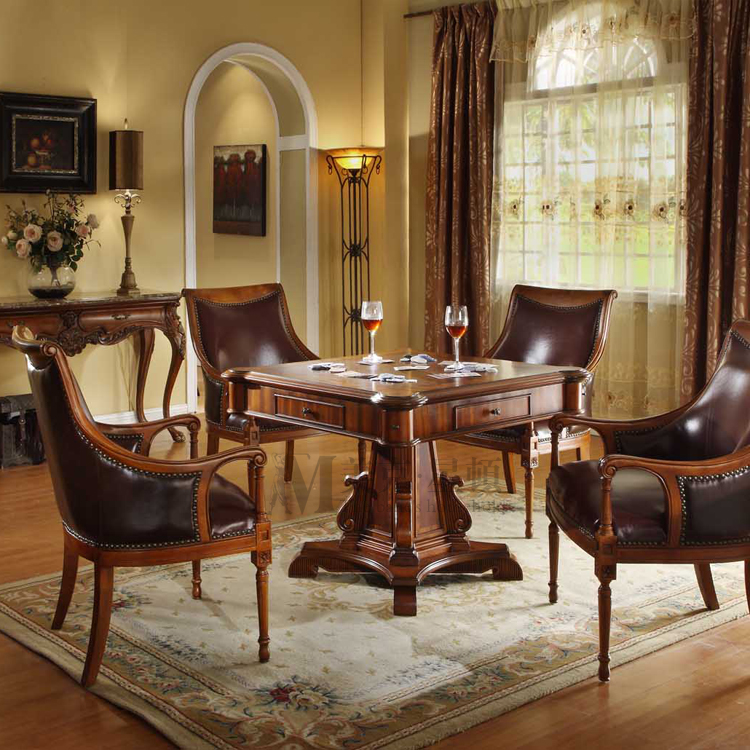 舟山三杰kok麻将机安装麻将机价钱