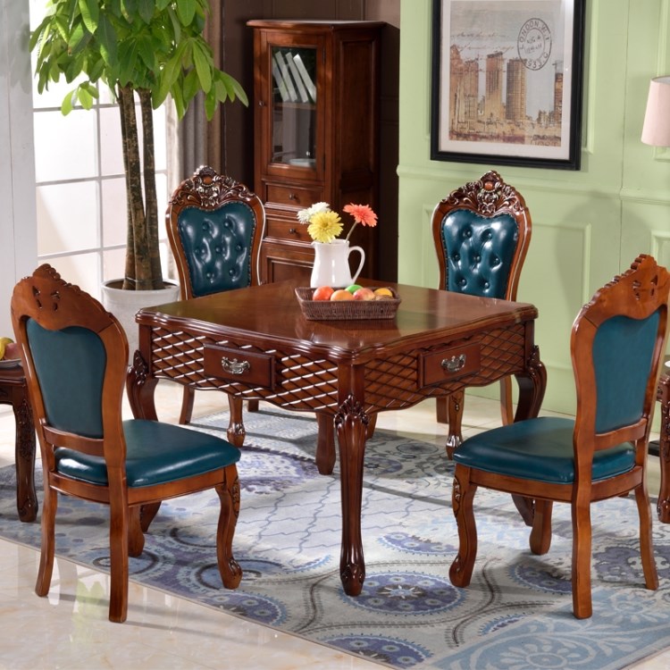 南京天狼天虎麻将机上门安装麻将机厂家