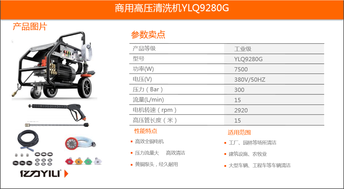 8d0933a380b11029d7525f3de121c1d.png