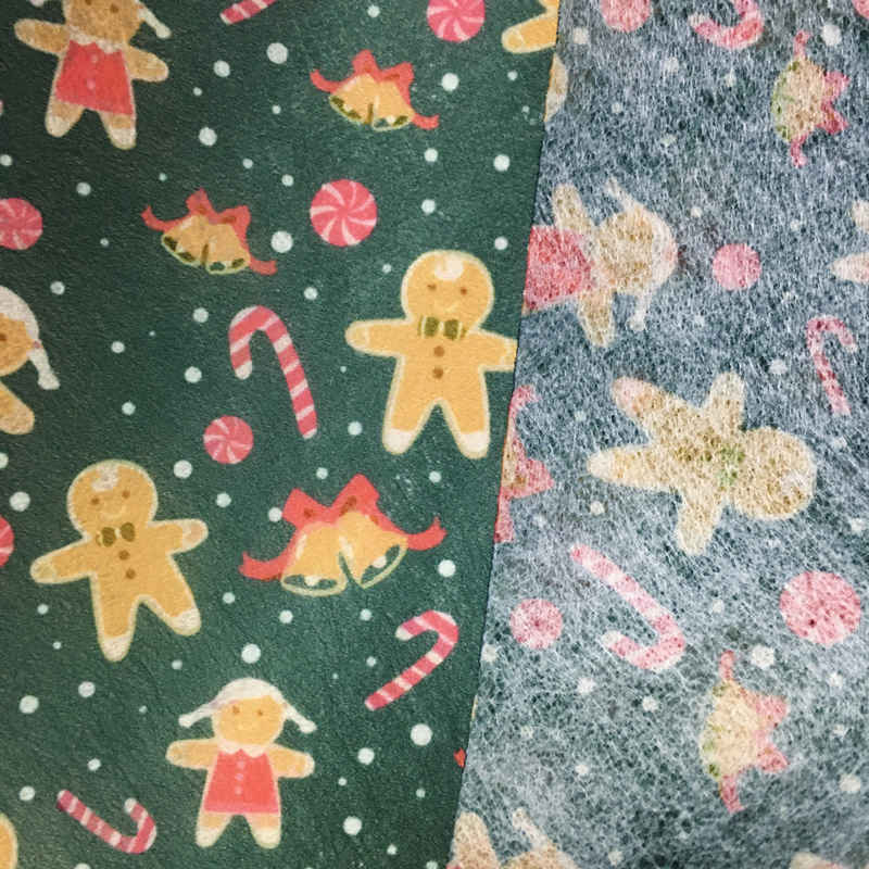 绿色圣诞水刺布-1.jpg