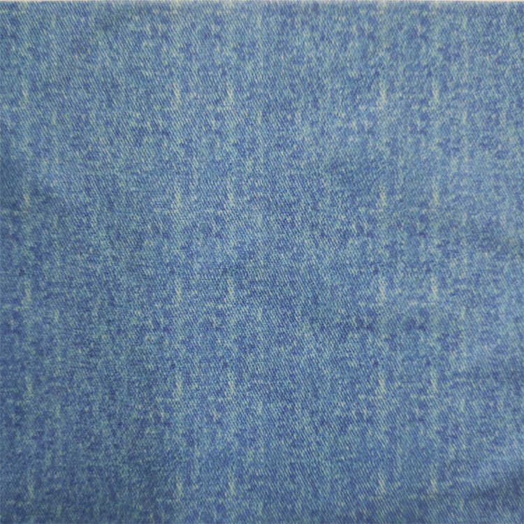 牛仔款水刺布-1.jpg
