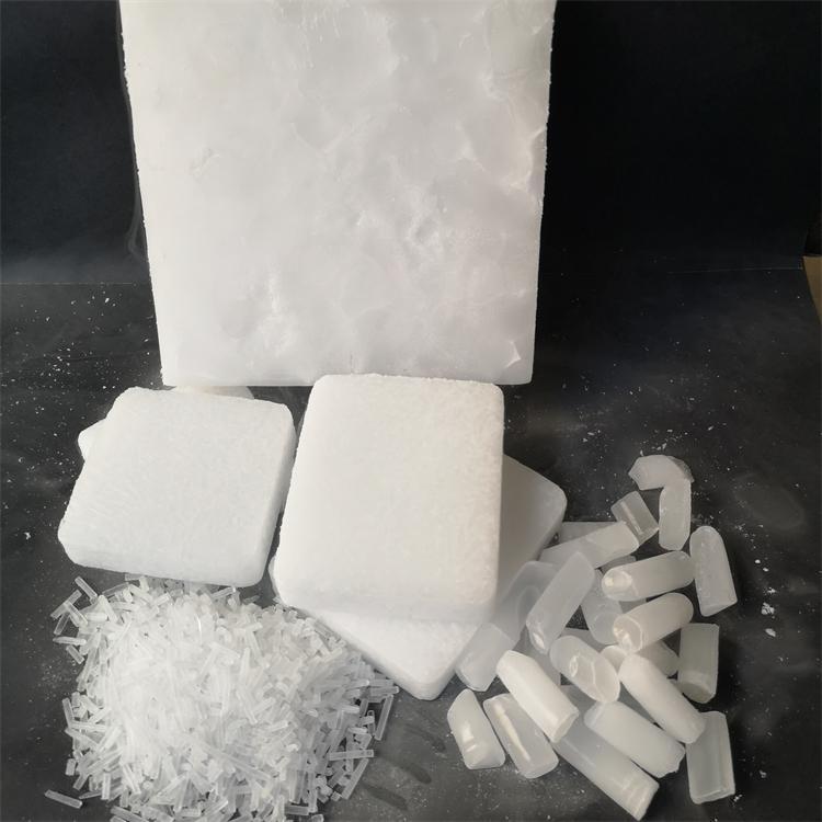 南京厂家直销食品级颗粒干冰纯度高无污染