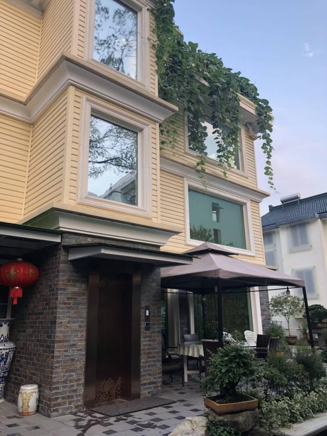 QQ图片20180825124009.jpg