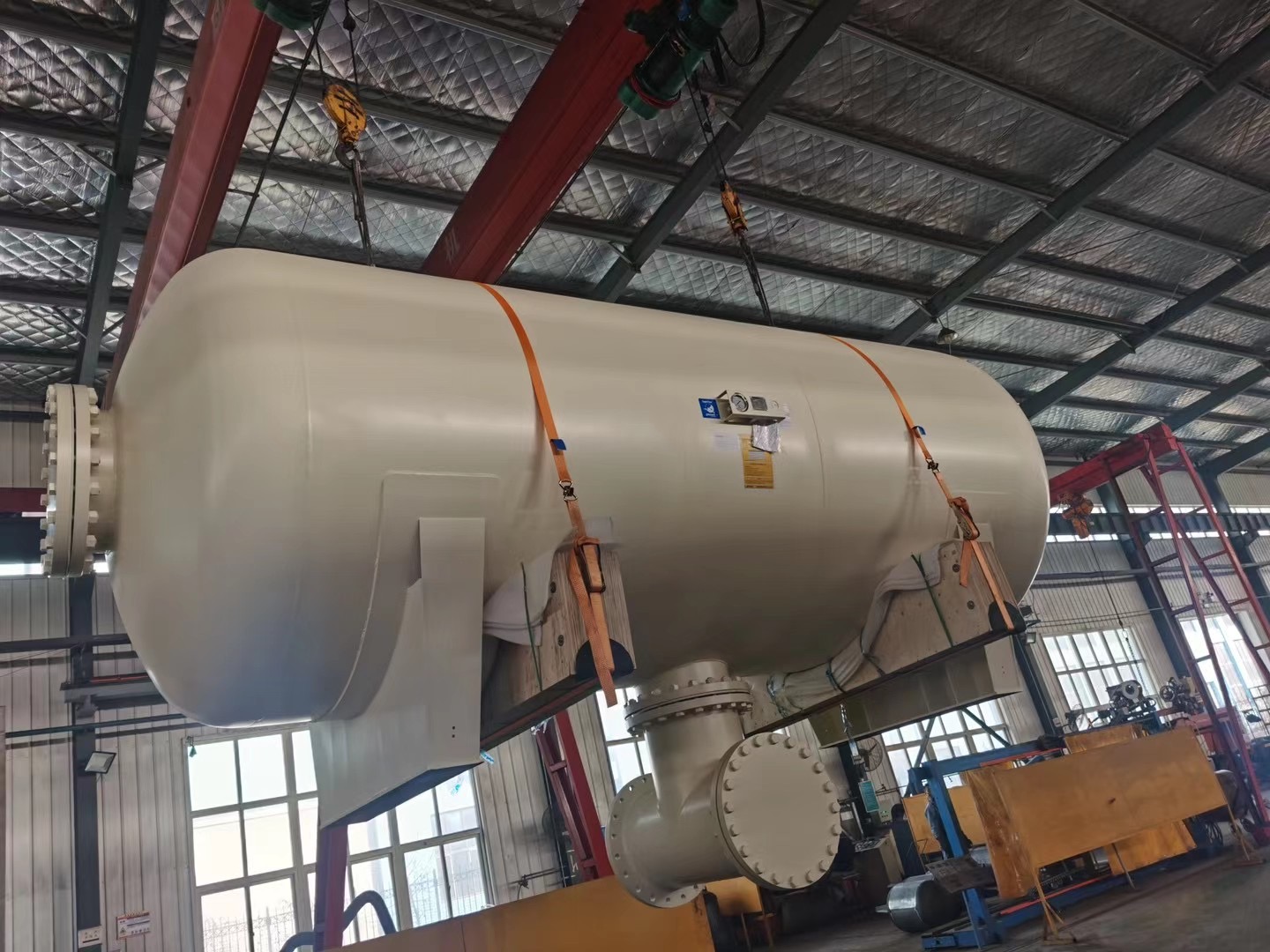 1640658286191634.jpg 微信图片_20210402102938.jpg