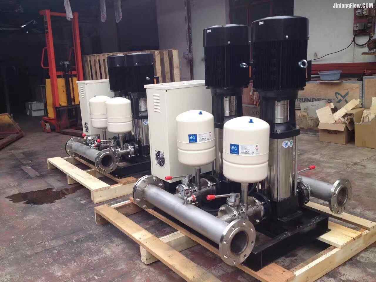 2016-09-07 215241.jpg