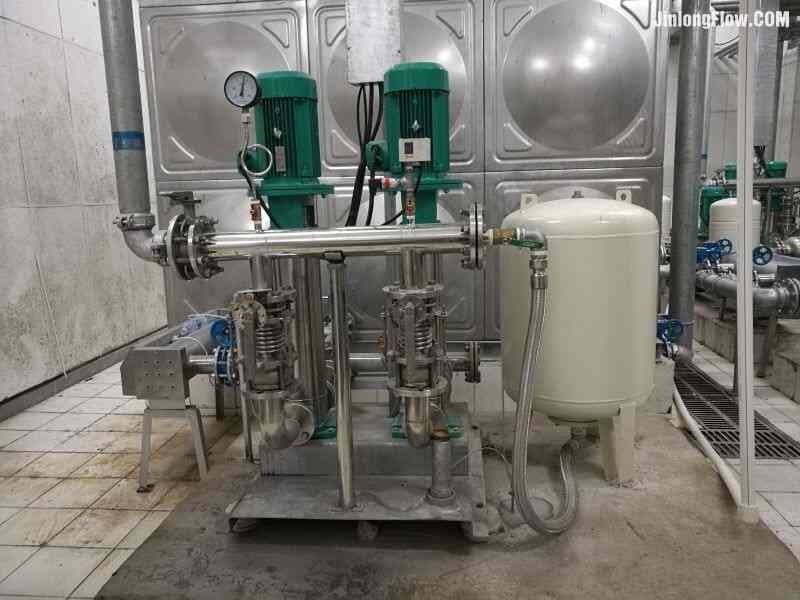 1640659232601959.jpg PT_Case (30).jpg