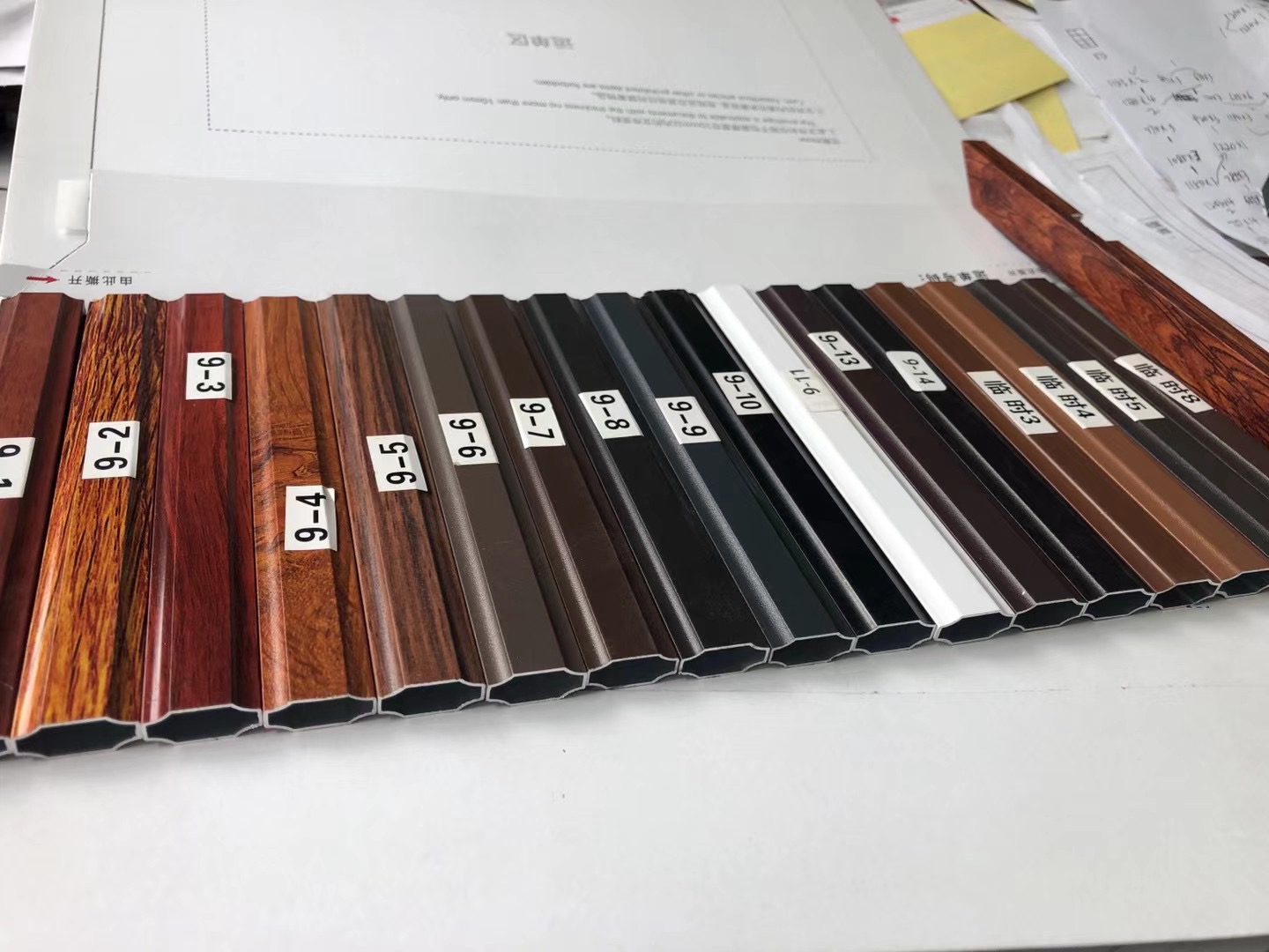 中空玻璃装饰格条中空玻璃装饰条中空玻璃格条外置格条铝焊格条